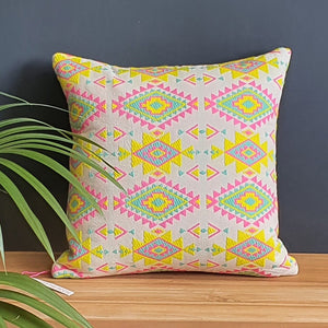 Havana Square Scatter Cushion